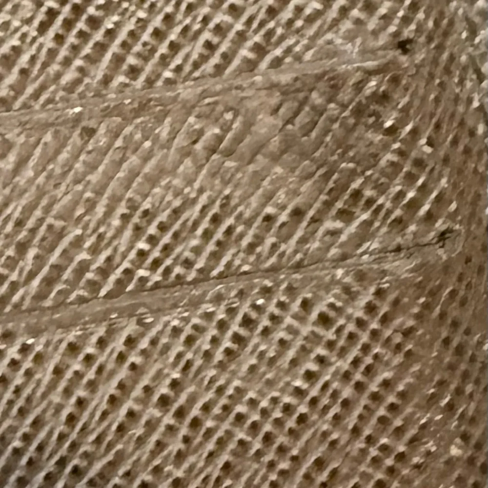 Louis Vuitton BRAZZA WALLET in Damier Ebene